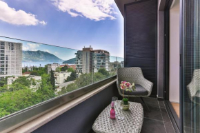 Royal Residence Apartment